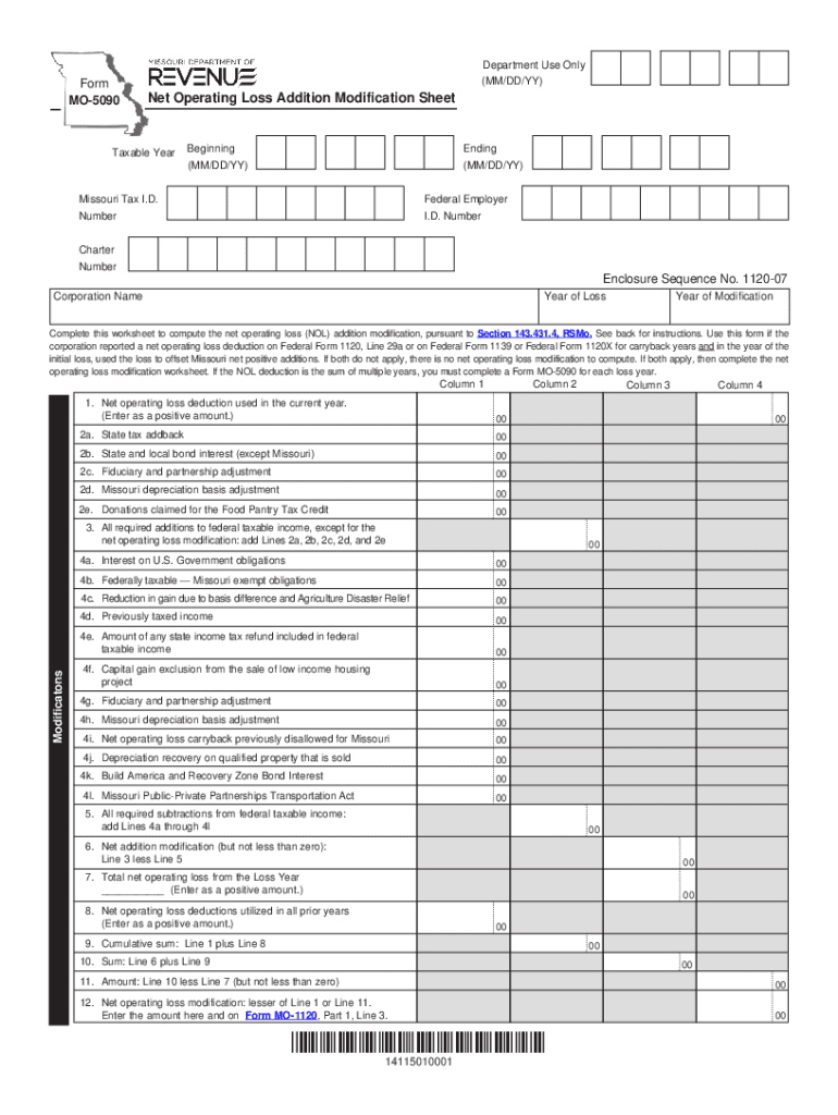 Sales &amp;amp; Use Tax Forms State of Michigan