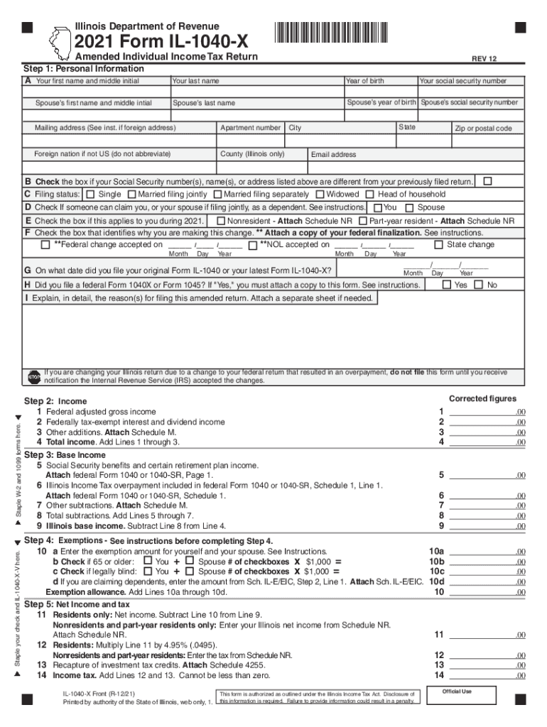  Accessibility Issues of Checkboxes and Radio Buttons Jukka K 2021