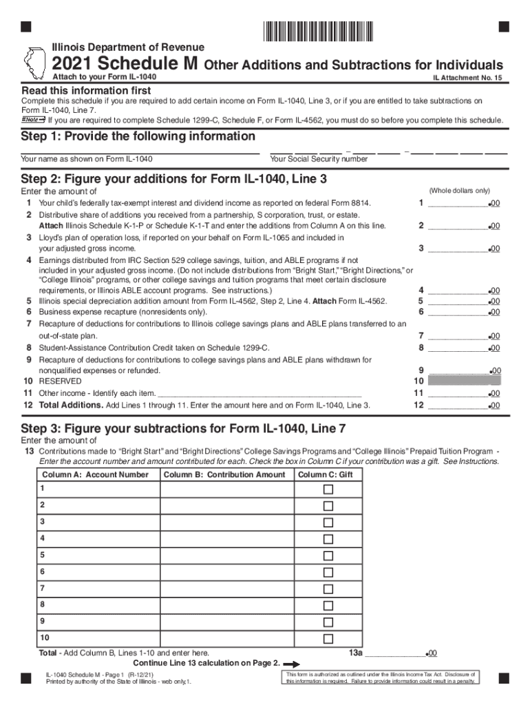  Using Keyboard Shortcuts to Access Animate Workspace 2021