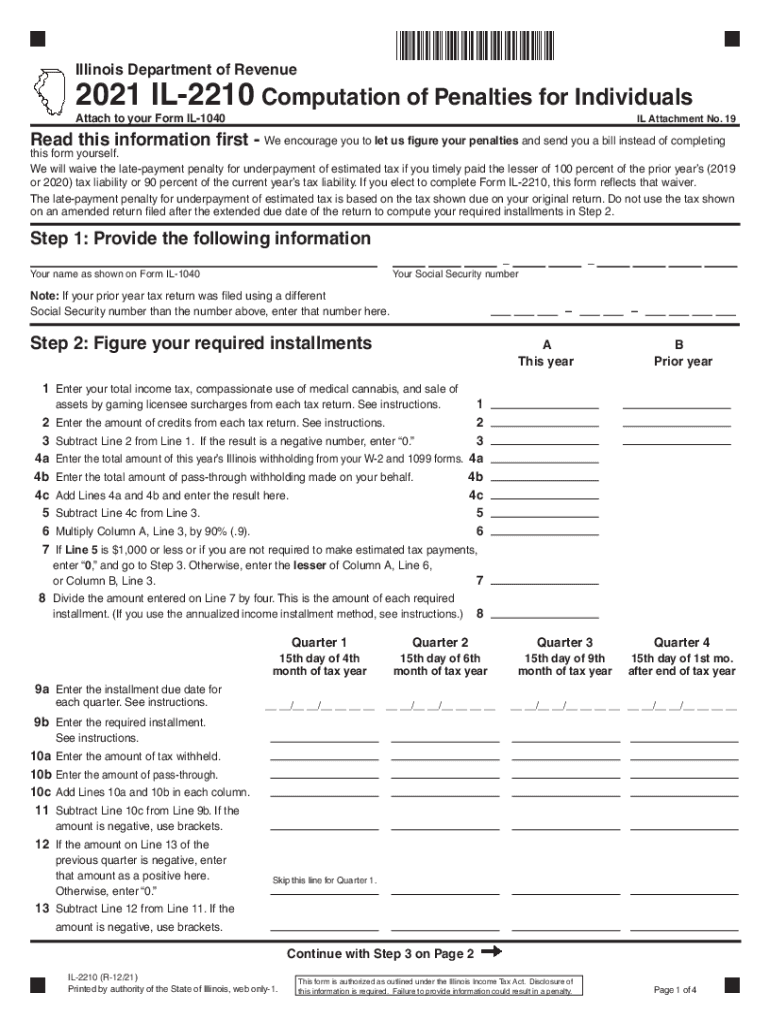  Form Il 1040Login Pages Finder Login Faq Com 2021