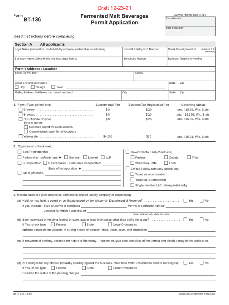 Get and Sign IDHS JAWS Testing Quick Reference Dhs State Il Us 2021-2022 Form