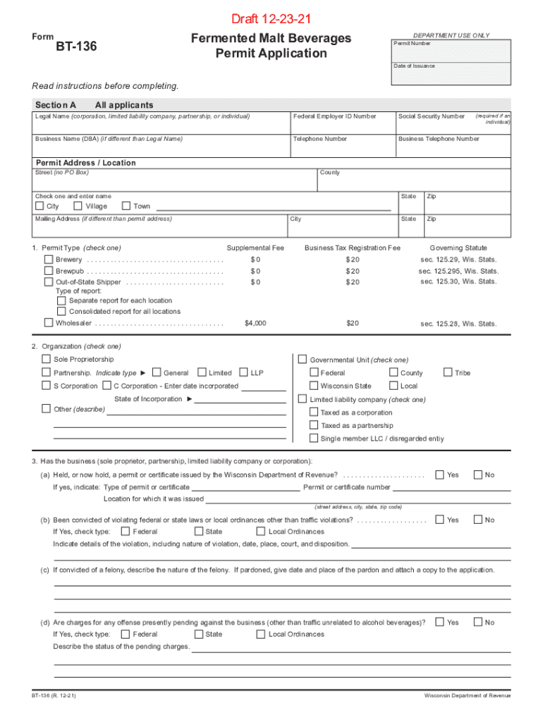  IDHS JAWS Testing Quick Reference Dhs State Il Us 2021-2024