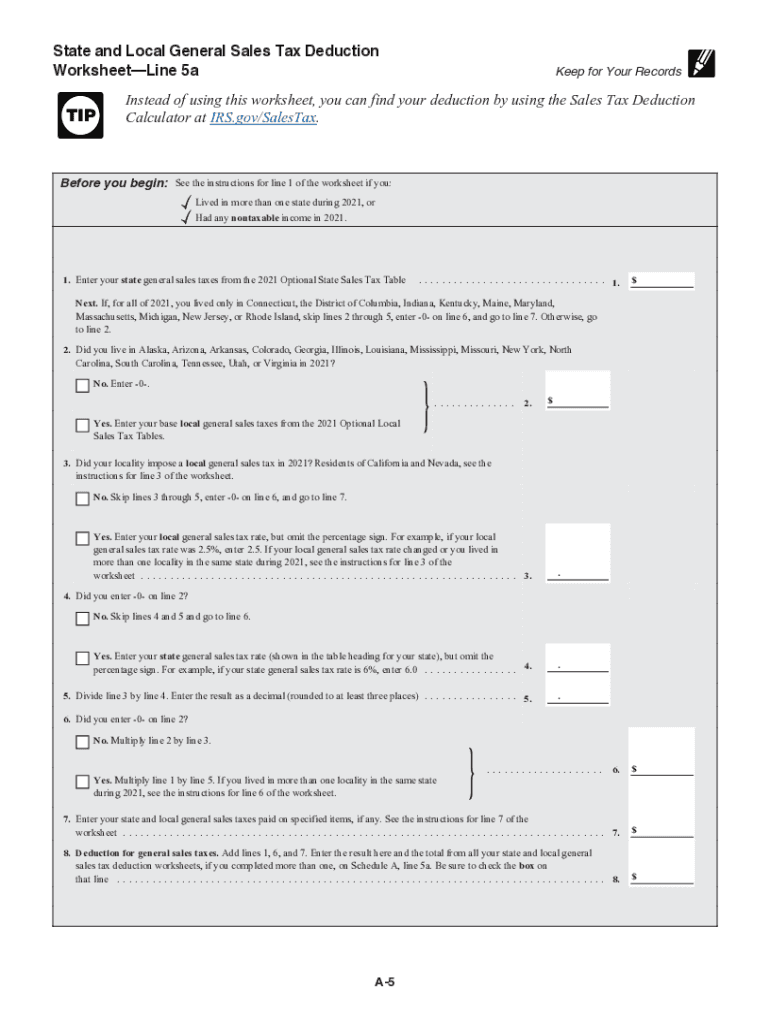  Instructions for Form it 196 Tax Ny Gov 2021