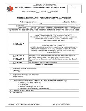 Nira Form 11