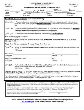 Bul 5757 3  Form