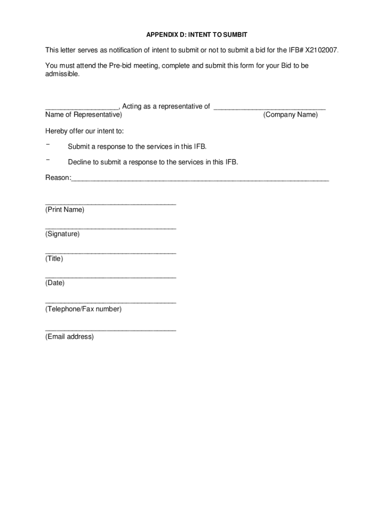 Grady Hospital Doctors Note  Form