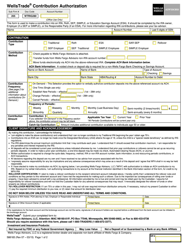 wells-fargo-deposit-slips-printable