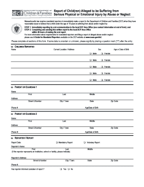 51a Form