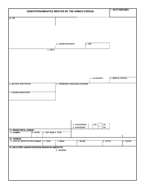  553 Form PDF 2015-2024