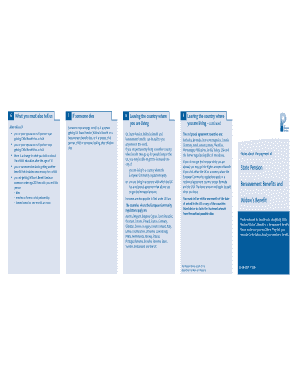 Cf N 701  Form