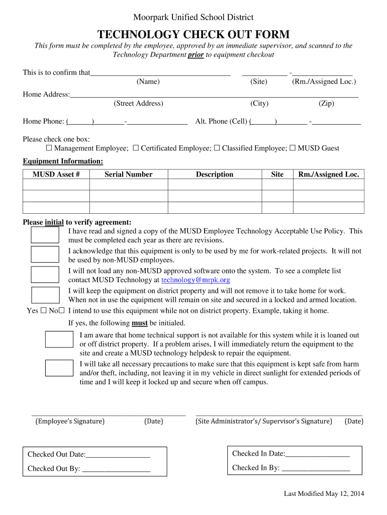 Get and Sign Cxheck Edit 2014-2022 Form