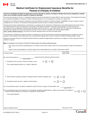 Ins5242b  Form