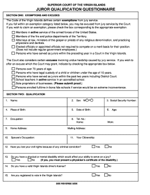 Juror Visuperiorcourt Org  Form