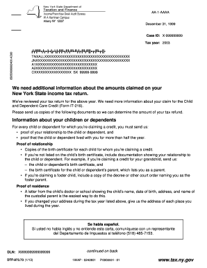 Audit Division Income Franchise Desk Ag5  Form