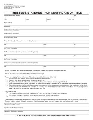 Dr 2170  Form