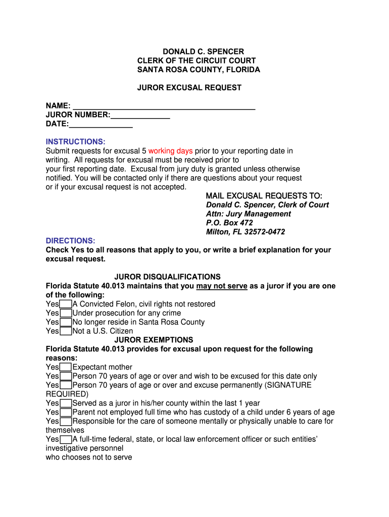 Income and Expense Adjustment Form EN FR XLS