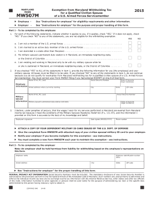 Immigration Form Usa