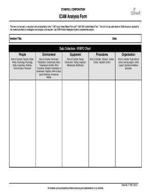 Peeposign  Form