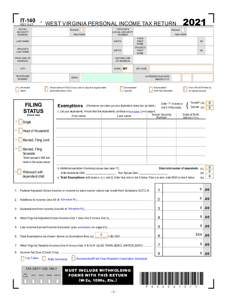  13 Attendance Template Excel to Edit, Download 2021