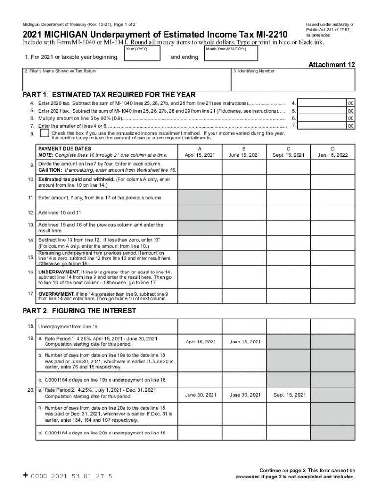 mi-2210-fill-out-and-sign-printable-pdf-template-signnow