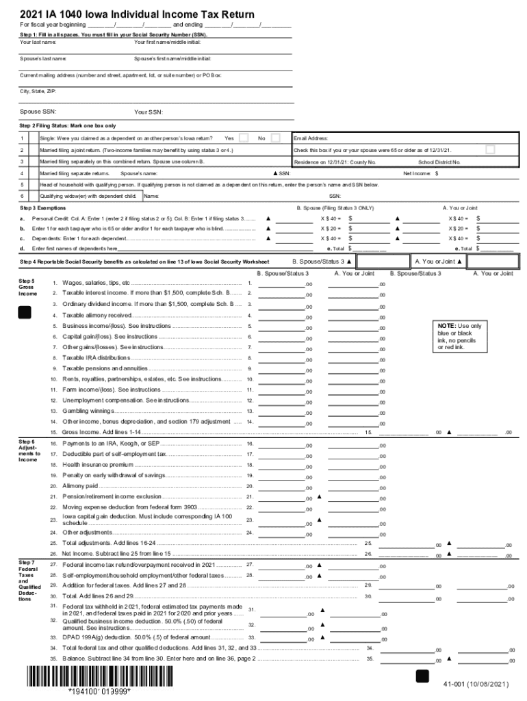  Address Change Form Reicks View Farms 2021-2024