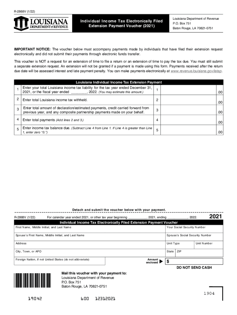  Admitted Premium Tax Tables, Forms and Instructions 2021