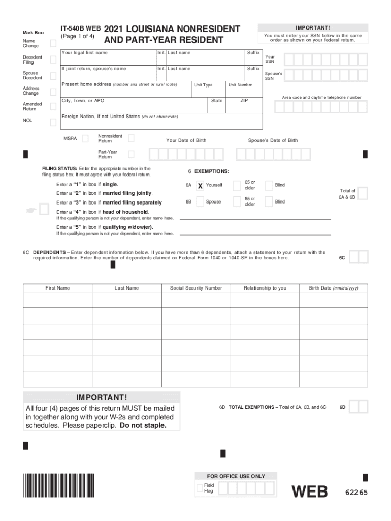  Www Irs Govsigning the ReturnSigning the ReturnInternal Revenue Service 2021