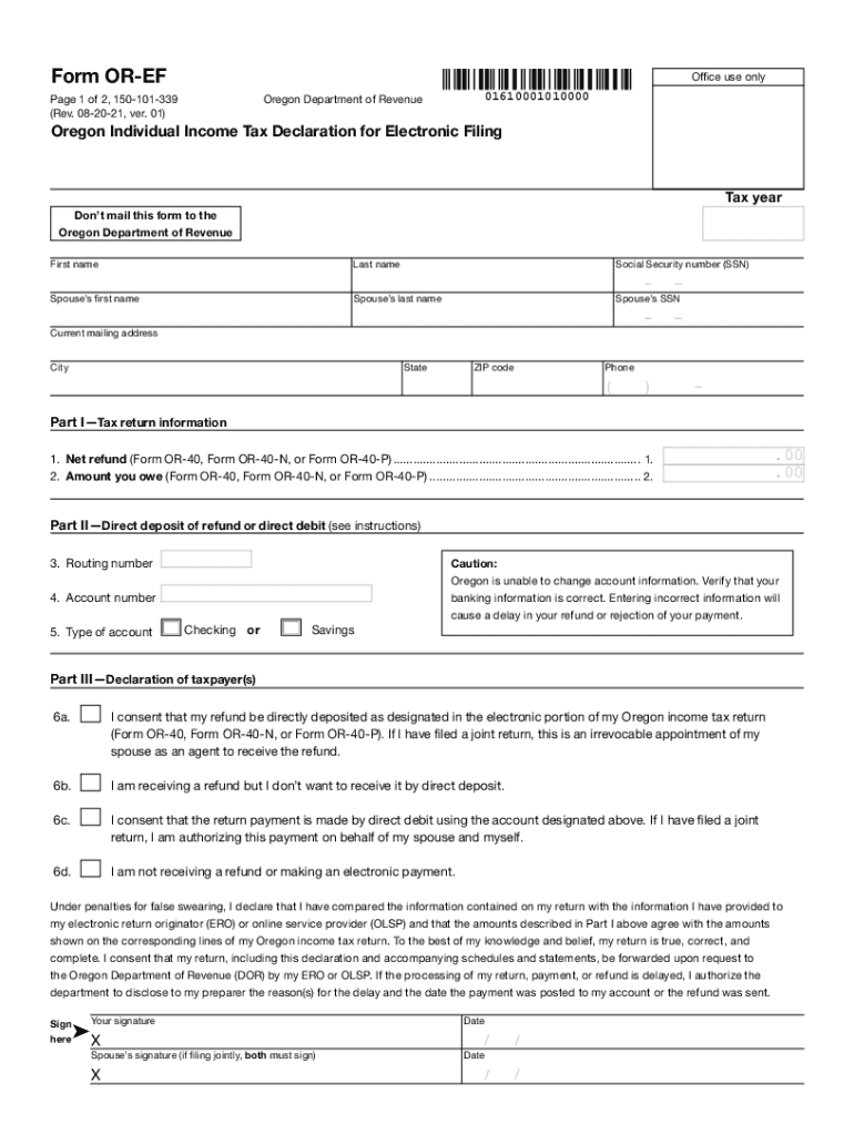 Www Uslegalforms Comform Library487969 or FormOR Form or EF Fill and Sign Printable Template