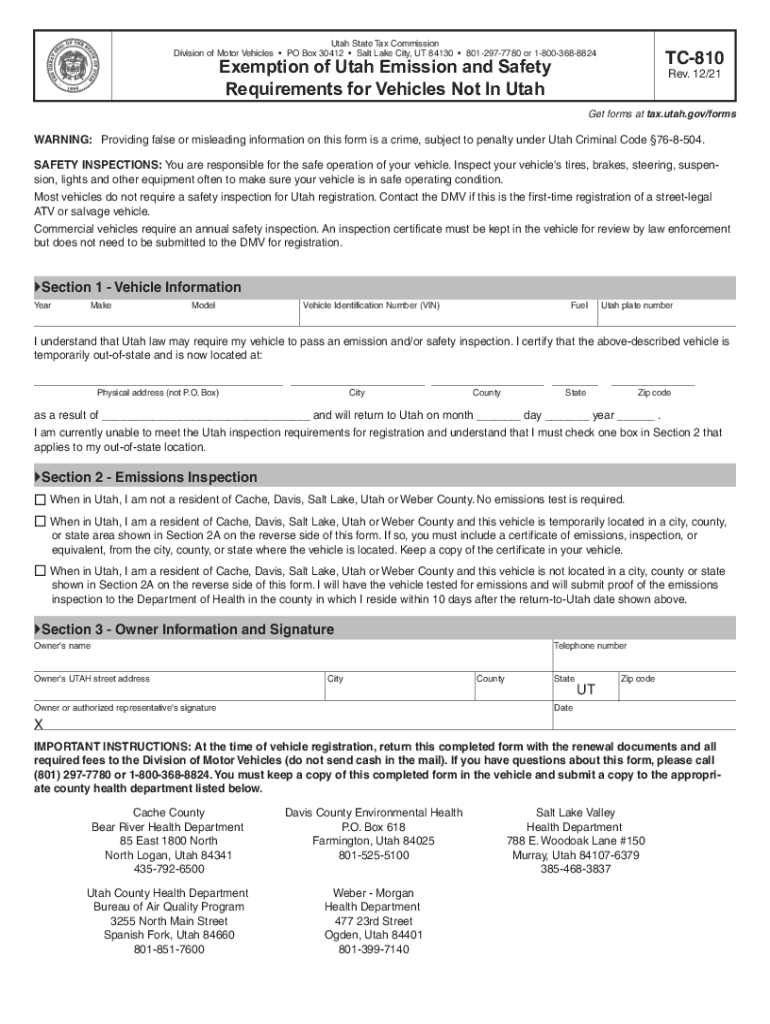 utah-exemption-form-fill-out-and-sign-printable-pdf-template-signnow