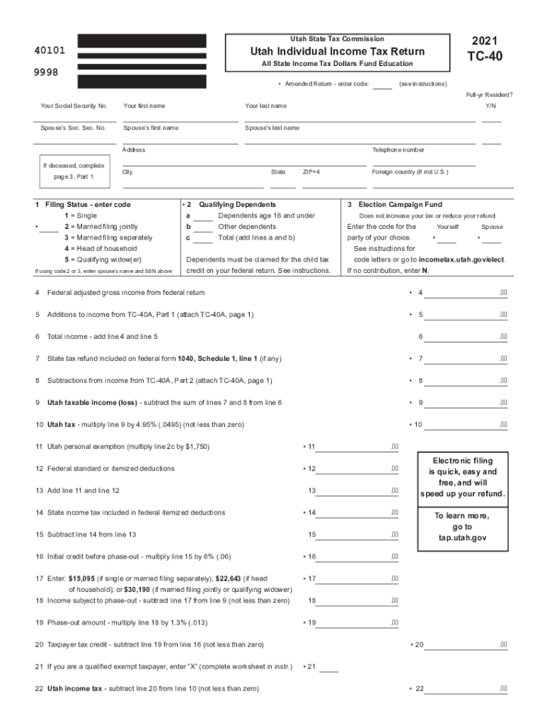  Do I Need to Do a State Income Tax If I Only Made 600 Dollars 2021