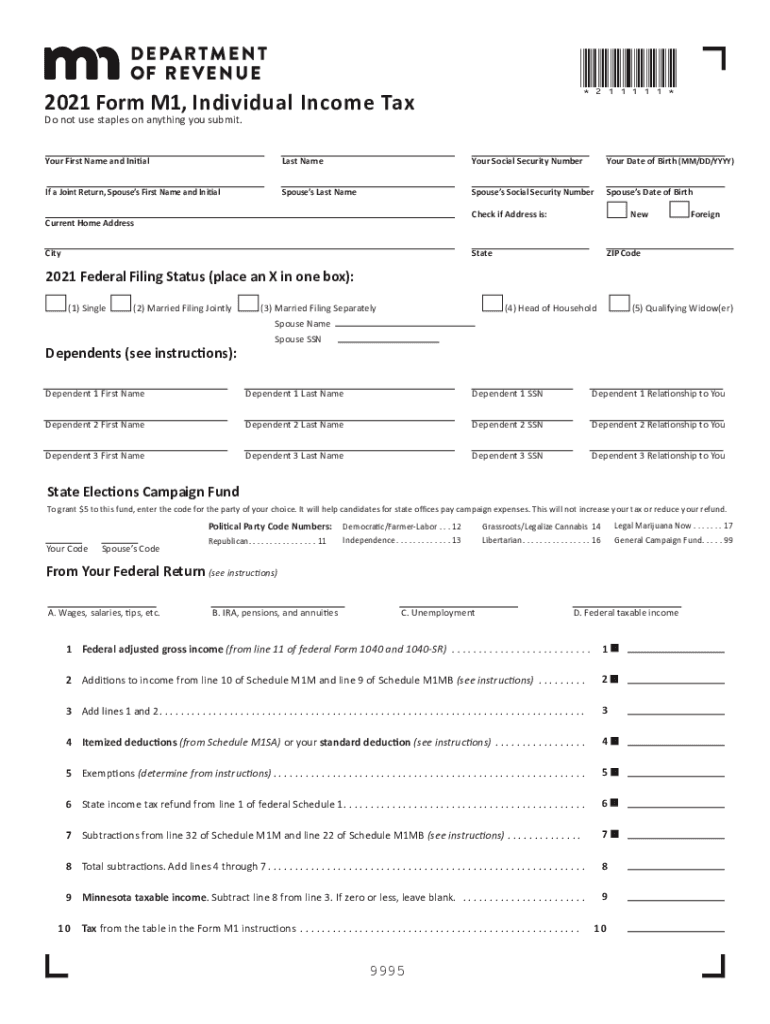 form-m1-individual-tax-fill-out-and-sign-printable-pdf-template-signnow