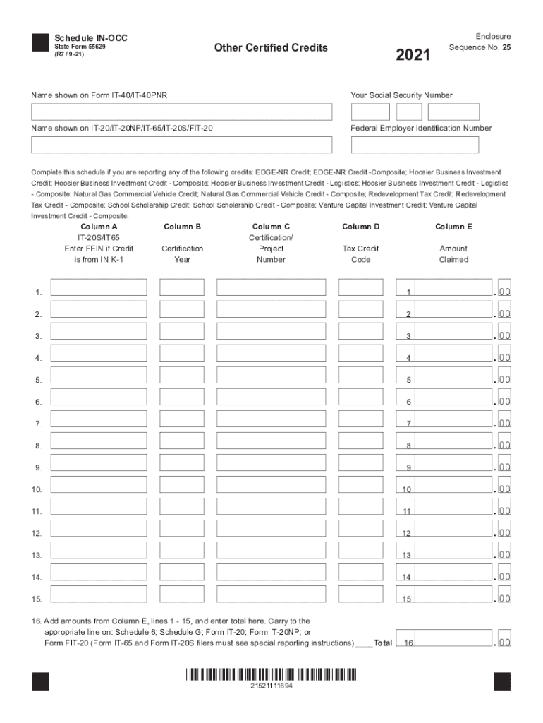  Fillable Online Uhv Data Request Form University of 2021