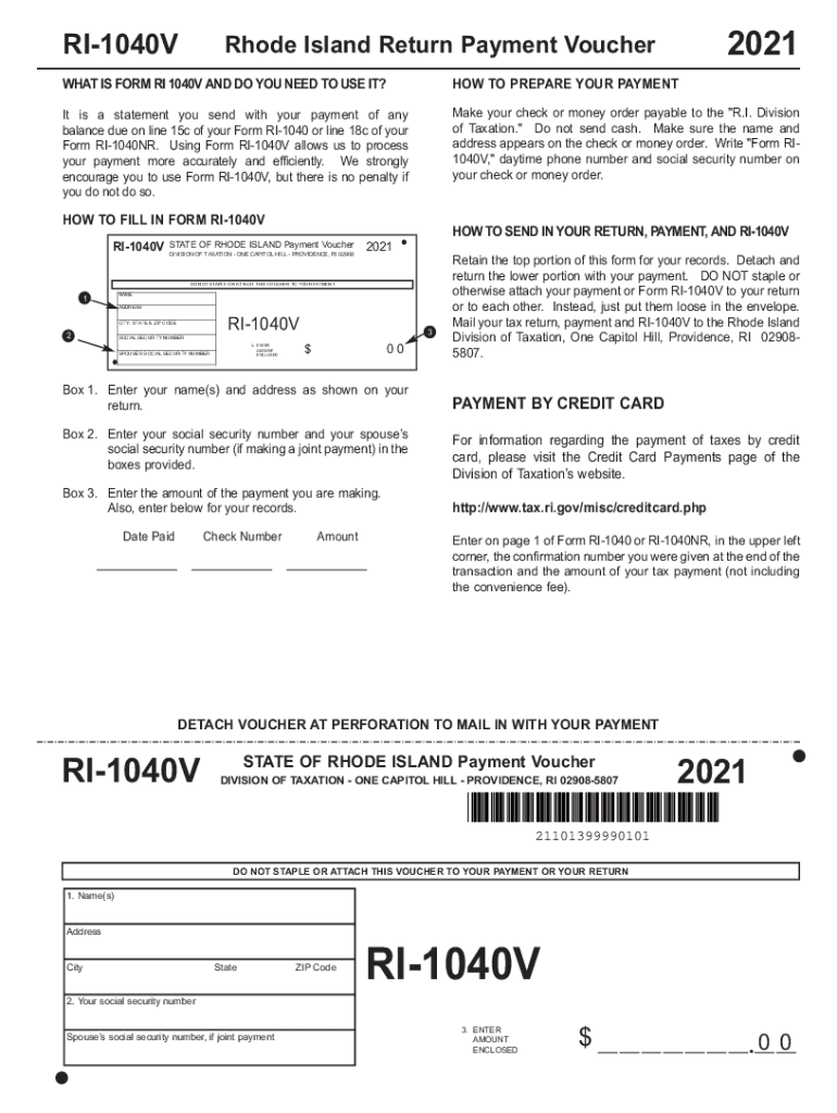 About Form 1040 V, Payment VoucherInternal Revenue Service2020 Form 1040 V IRS Tax Forms2020 Form 1040 V IRS Tax Forms2020 Form 