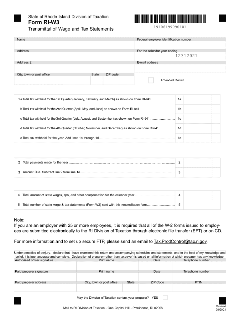  Get the IRS Tax Forms Internal Revenue Service Tax Ri 2021