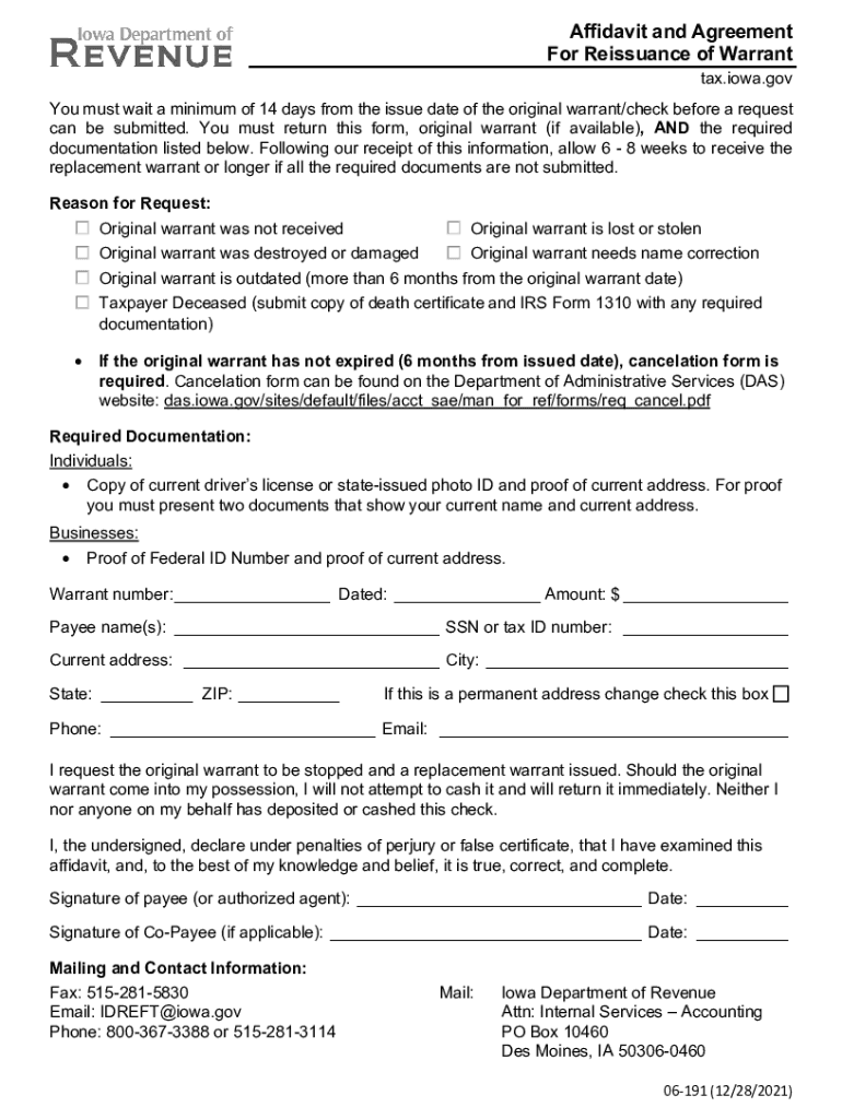 OTE* N Due to Issues Displaying the State of Iowa Taxes  Form