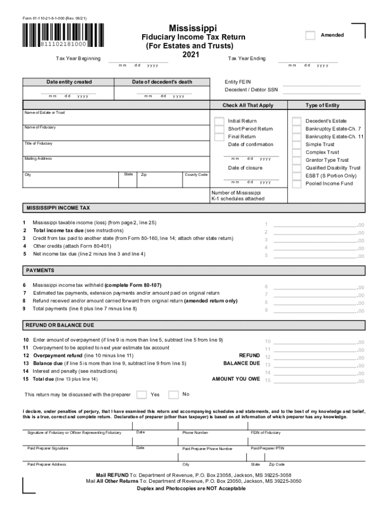  Dor Mo GovformsindexForms and Manuals Missouri 2021