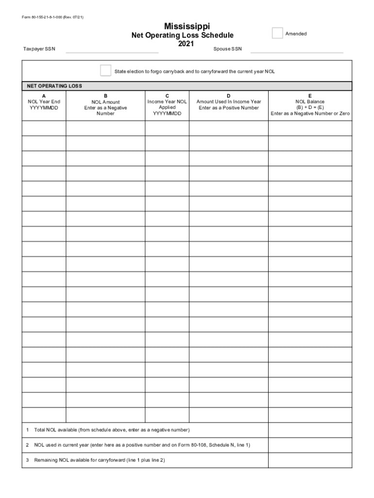  Mississippi Withholding Form 2021Login Pages Finder 2021