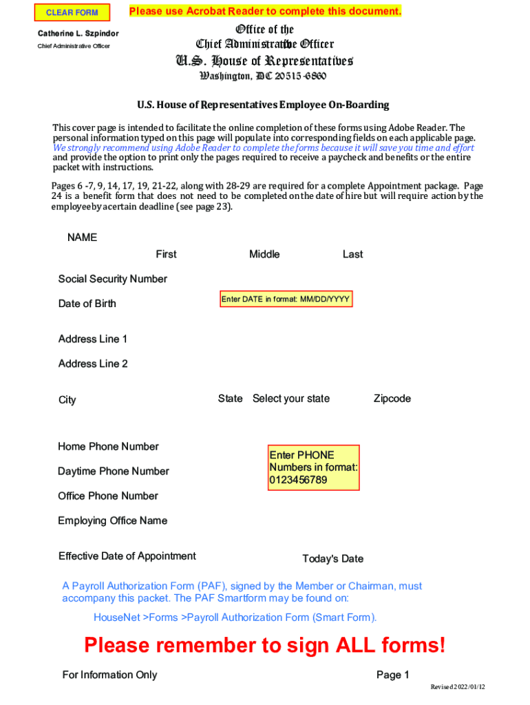  Fillable Online Conflict of Interest Disclosure Form 2022-2024