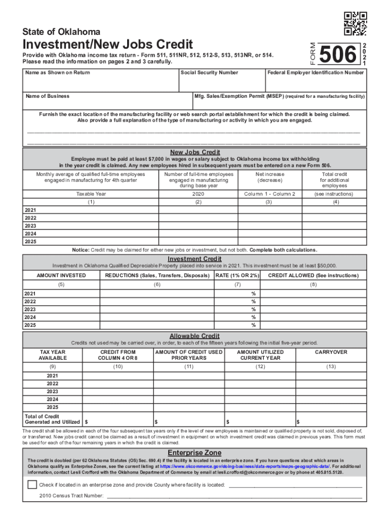  PDF Resident Individual Income Tax Forms and Instructions 2021