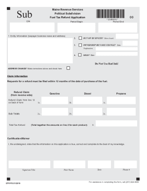 Playstation Refund Form - Fill Out and Sign Printable PDF Template |