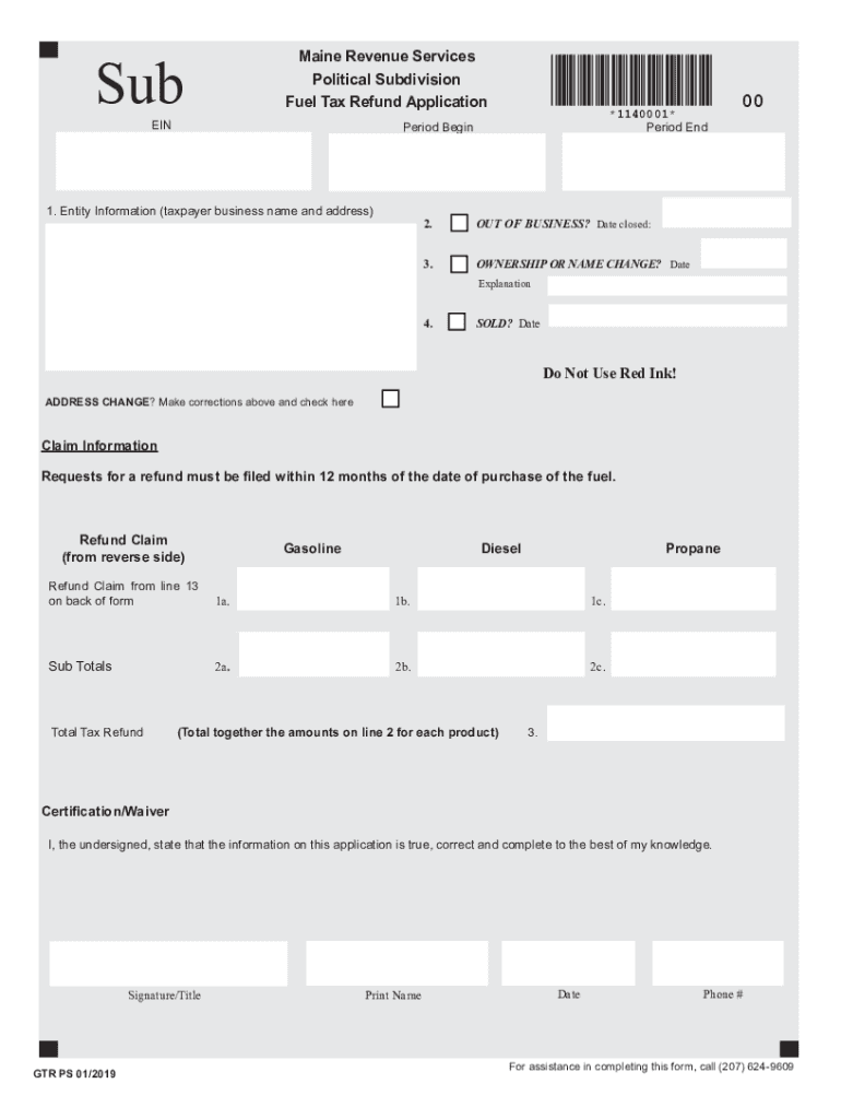 playstation-refund-form-fill-out-and-sign-printable-pdf-template