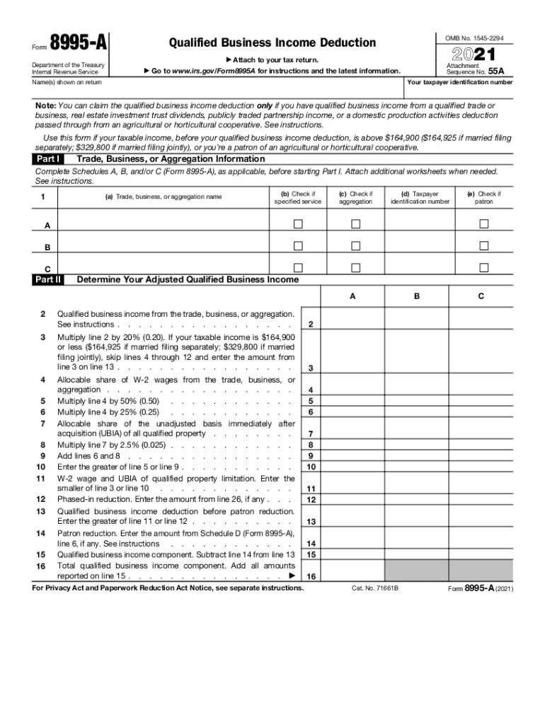 Form 1040 Irs Gov