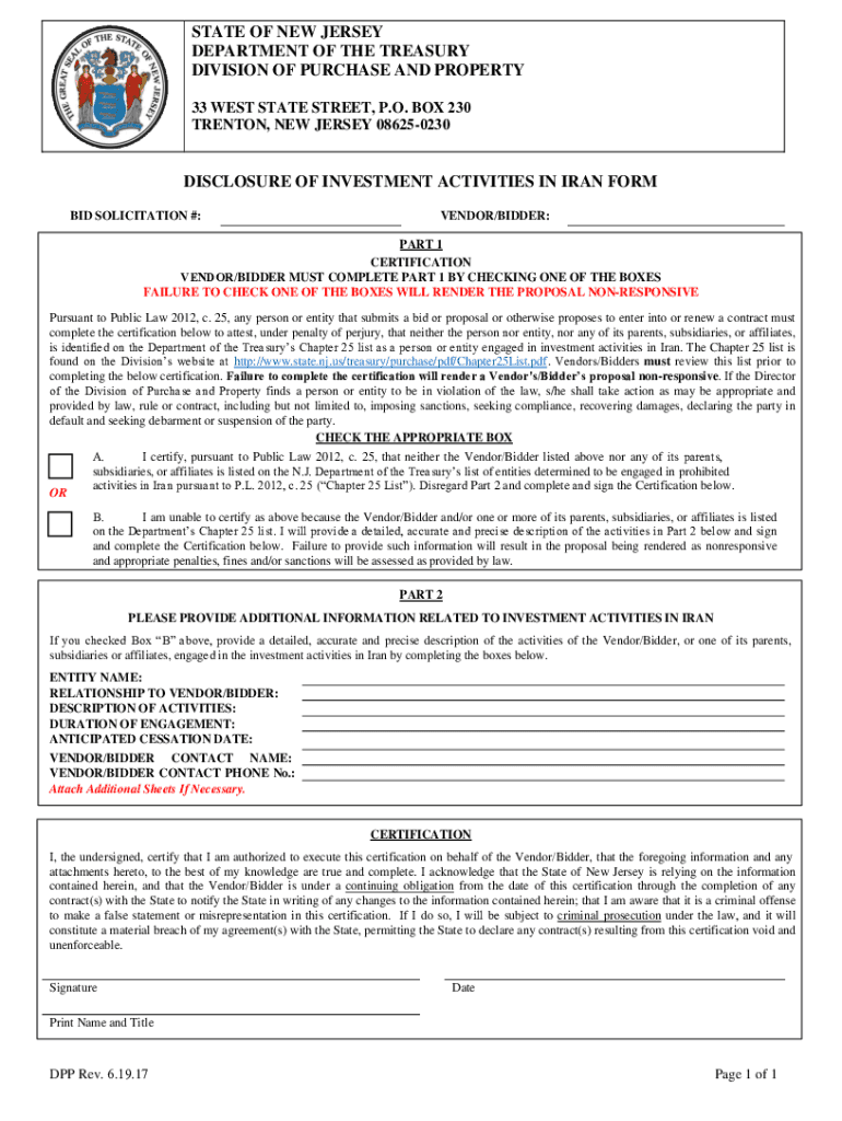 Www Fortmonmouthnj ComParcel B Addendum 3ADDENDUM # 3 REQUEST for OFFERS to PURCHASE Fort Monmouth  Form