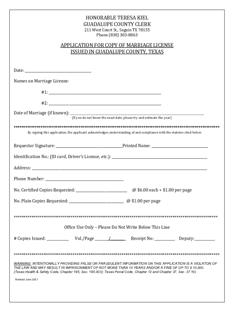 Cocodoc Comcatalogmarriage Certificate141 Marriage Certificate Page 8 to Edit, Download  Form