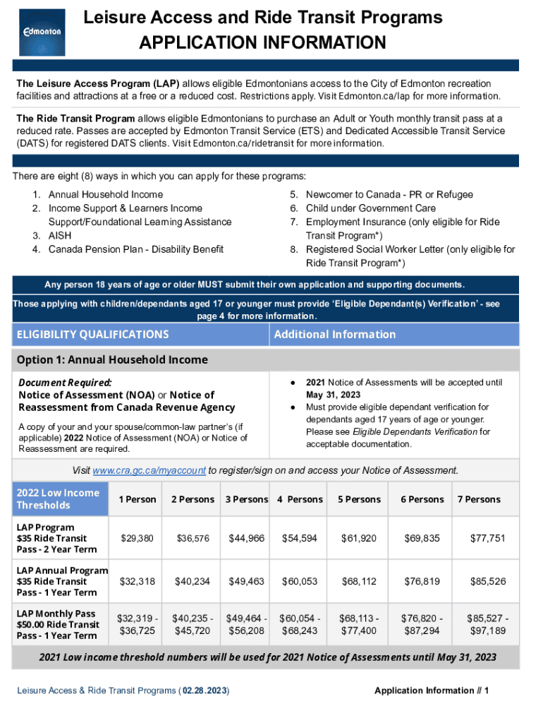 Www SignNow Comfill and Sign PDF Form21935 HowAccess a Ride Fill Out and Sign Printable PDF Template