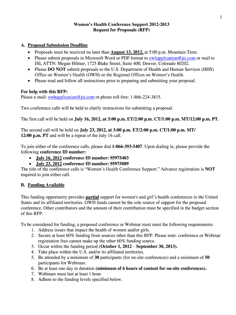 FY 101 930 REQUEST for SMALL CONTRACTS Ncdsv  Form