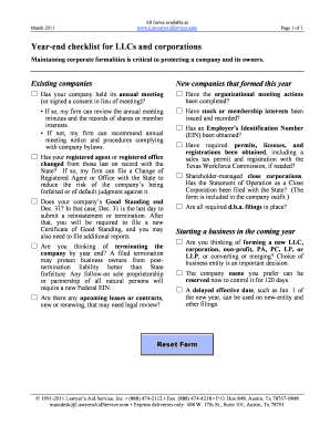 Sample Application Certificate of Competency Building Department  Form