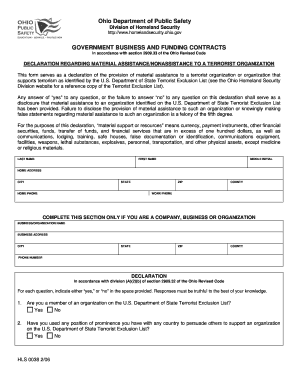 FARMERS MARKET WIRELESS POINT of SALE PROGRAM Cccfoodpolicy  Form