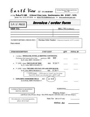 The CALIFORNIA DOMESTIC PARTNERSHIP LAW WHAT it  Form