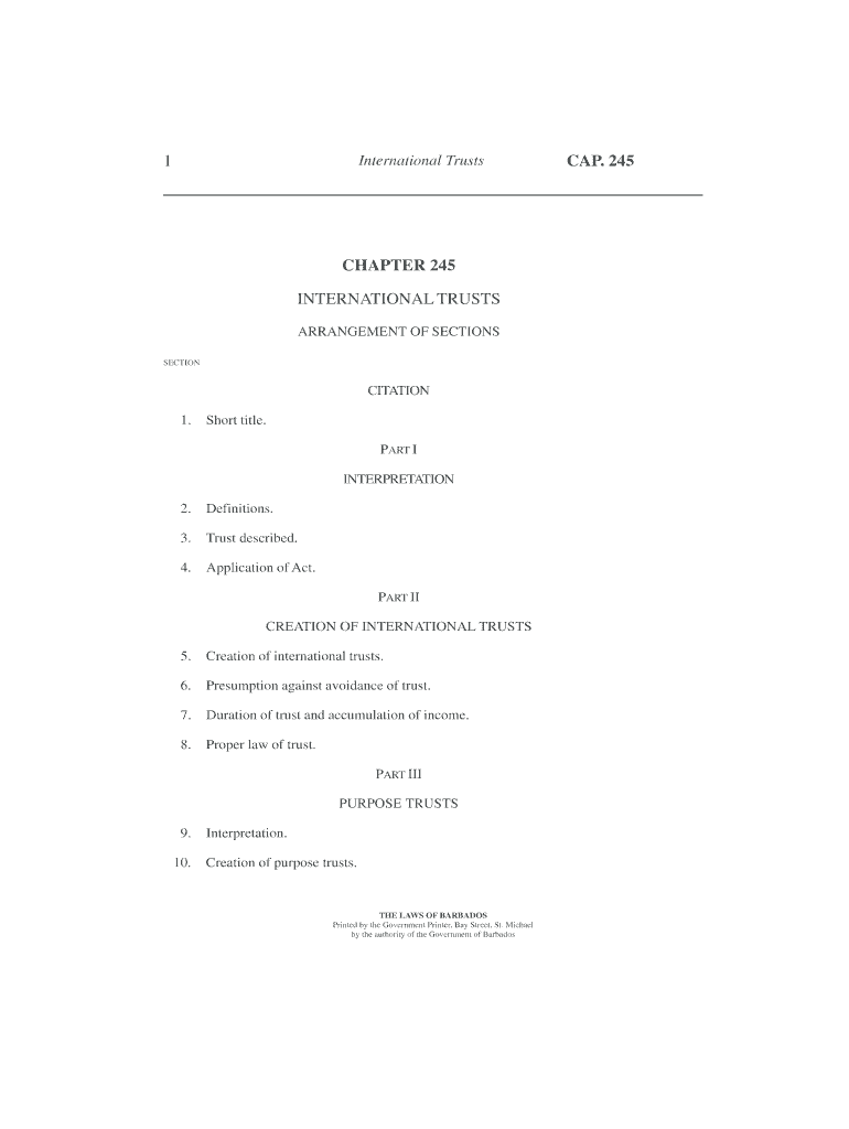 Virginia SCC Bureau of Financial Institutions Application  Form